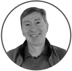 Lic. Hugo Des Champs